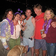 Picture 021